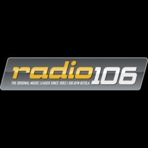 Radio 106