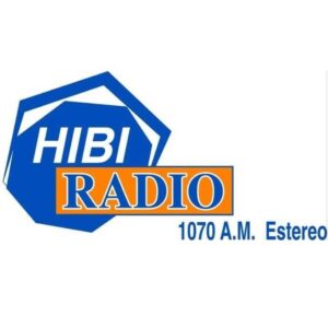 Radio 1070 AM