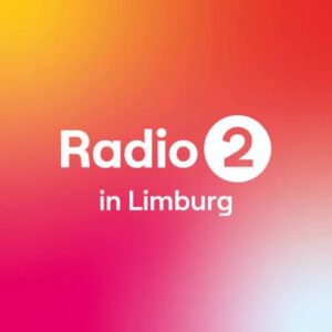 Radio 2 Limburg