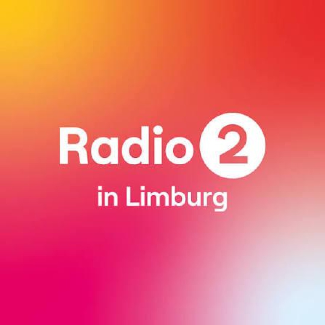 Radio 2 Limburg