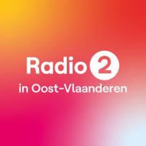 Radio 2 Oost-Vlaanderen