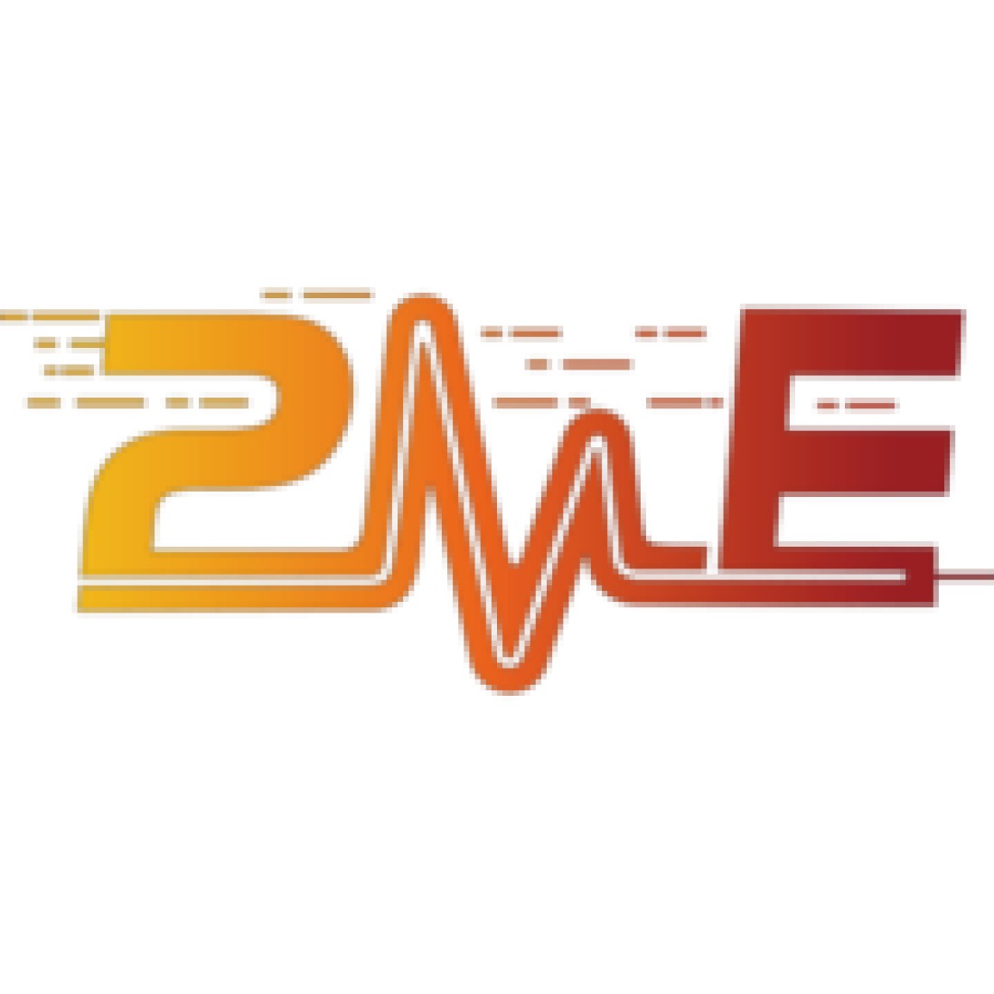 Radio 2ME