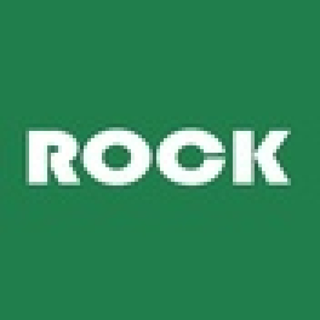 Radio 5 – Rock