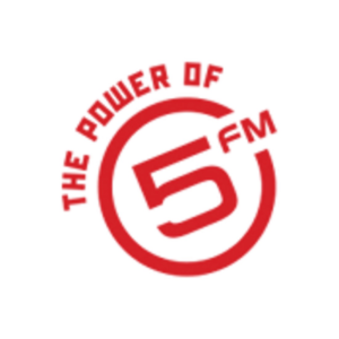 Radio 5 FM