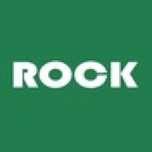 Radio 5 – Rock