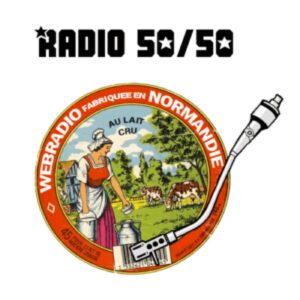 Radio 5050