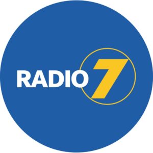 Radio 7 – Event