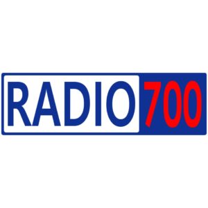 Radio 700