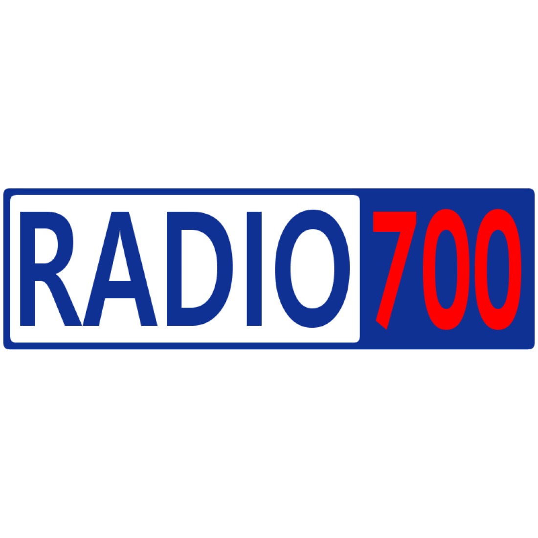 Radio 700