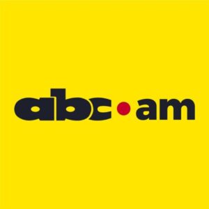 Radio ABC Cardinal