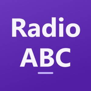 Radio ABC