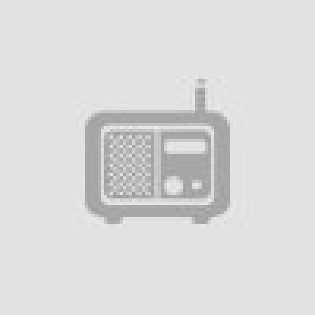 Radio Albrecht
