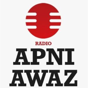 Radio Apni Awaz