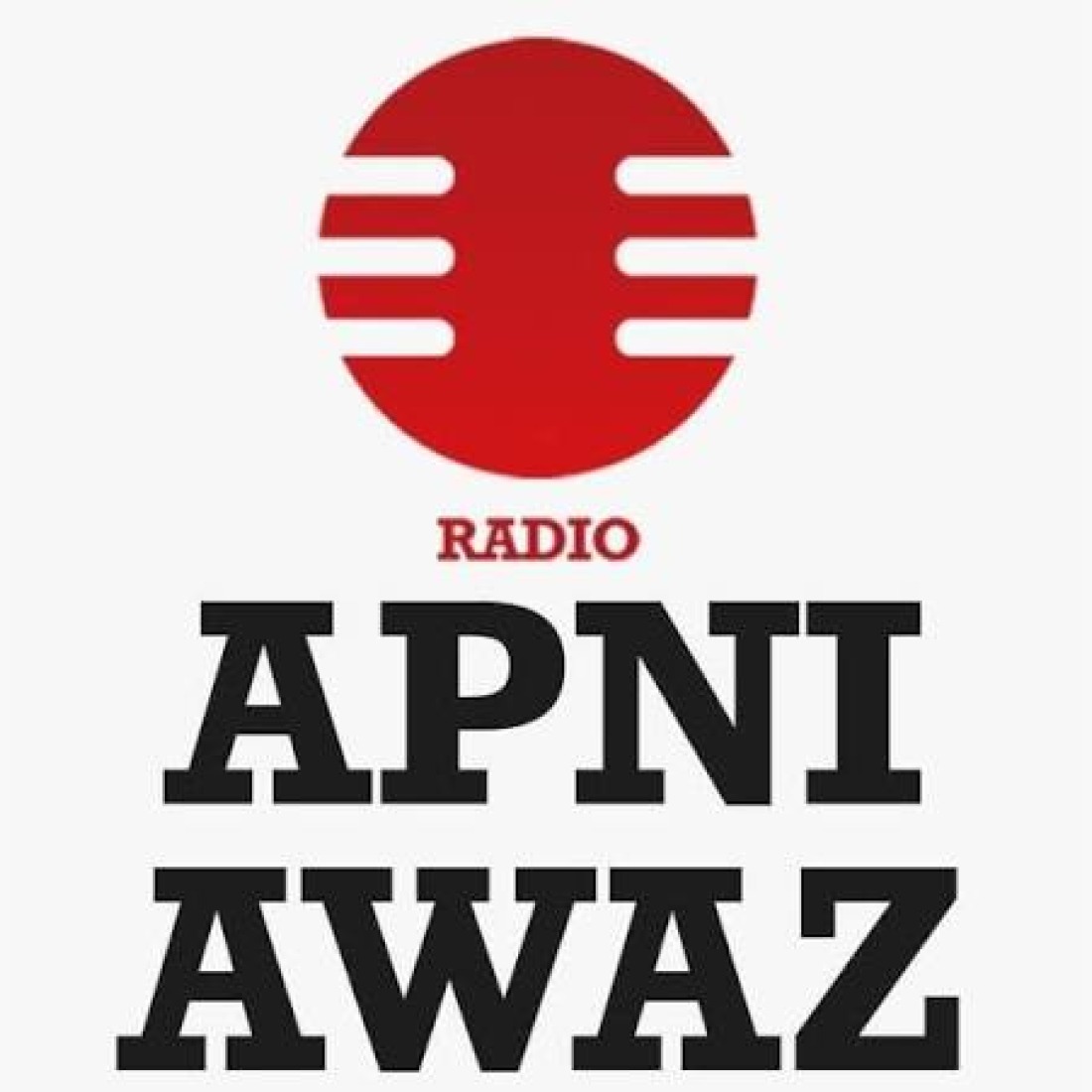 Radio Apni Awaz