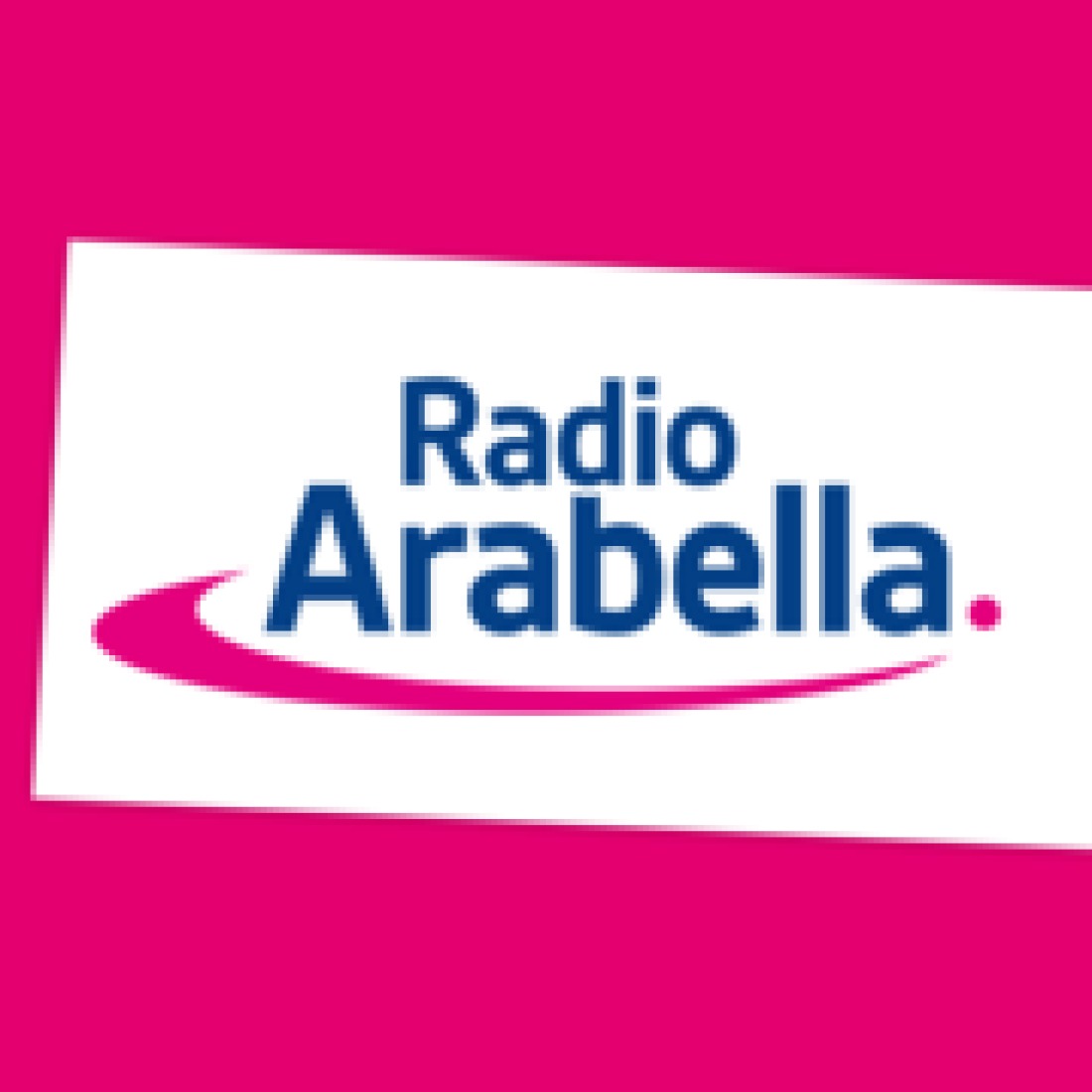 Radio Arabella – Schlager