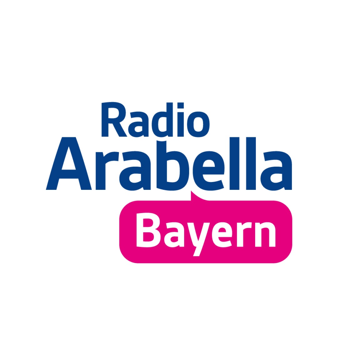 Radio Arabella Bayern