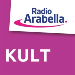 Radio Arabella – Kult