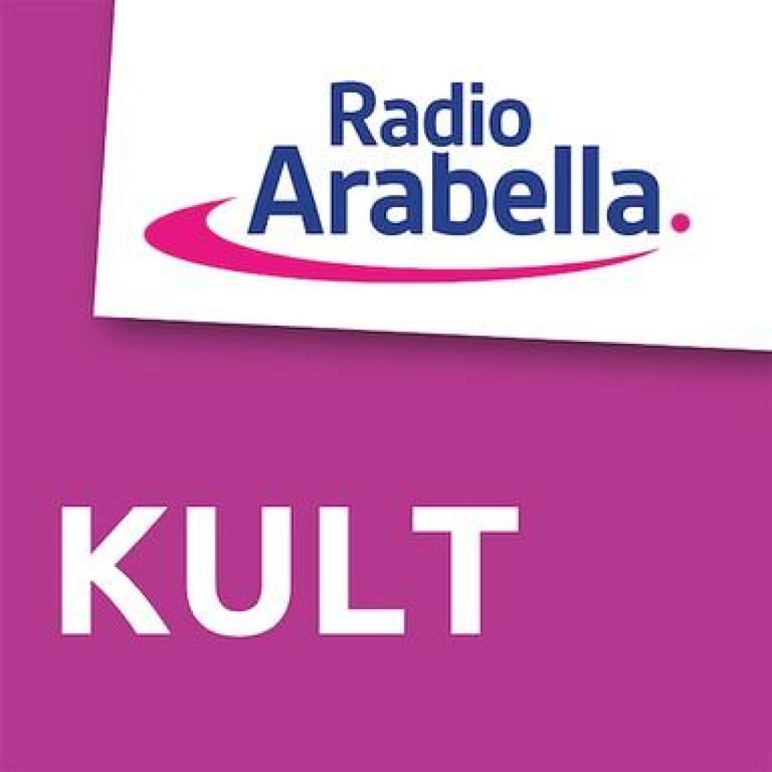 Radio Arabella – Kult