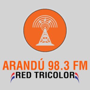 Radio Arandú