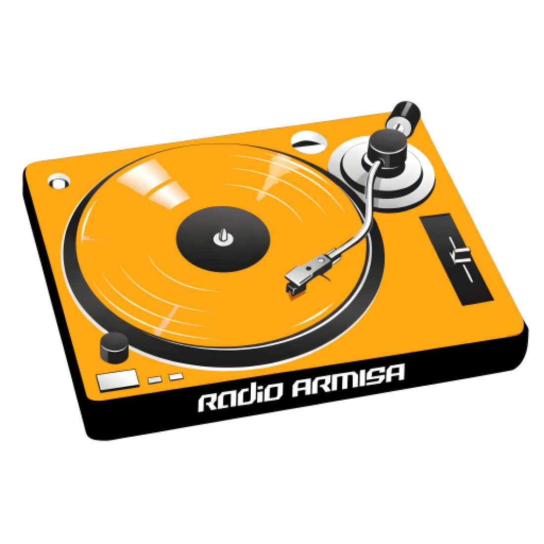 Radio Armisa