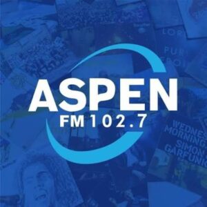 Radio Aspen