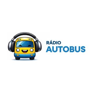 Rádio Autobus