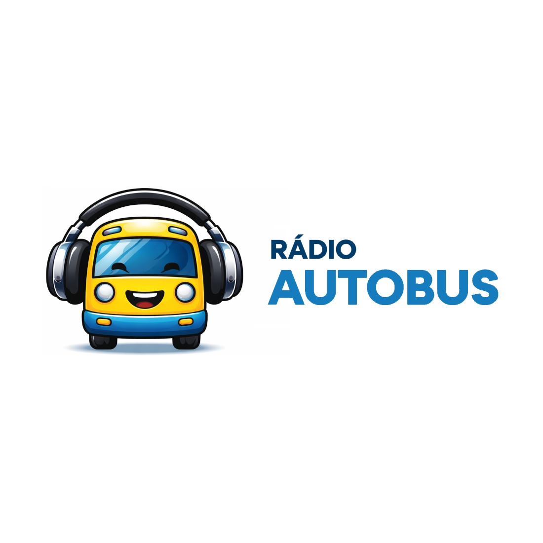 Rádio Autobus