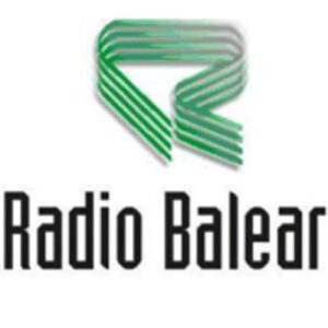 Radio Balear