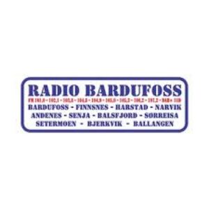 Radio Bardufoss Radio Midt-Troms