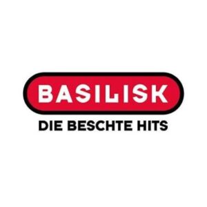 Radio Basilisk