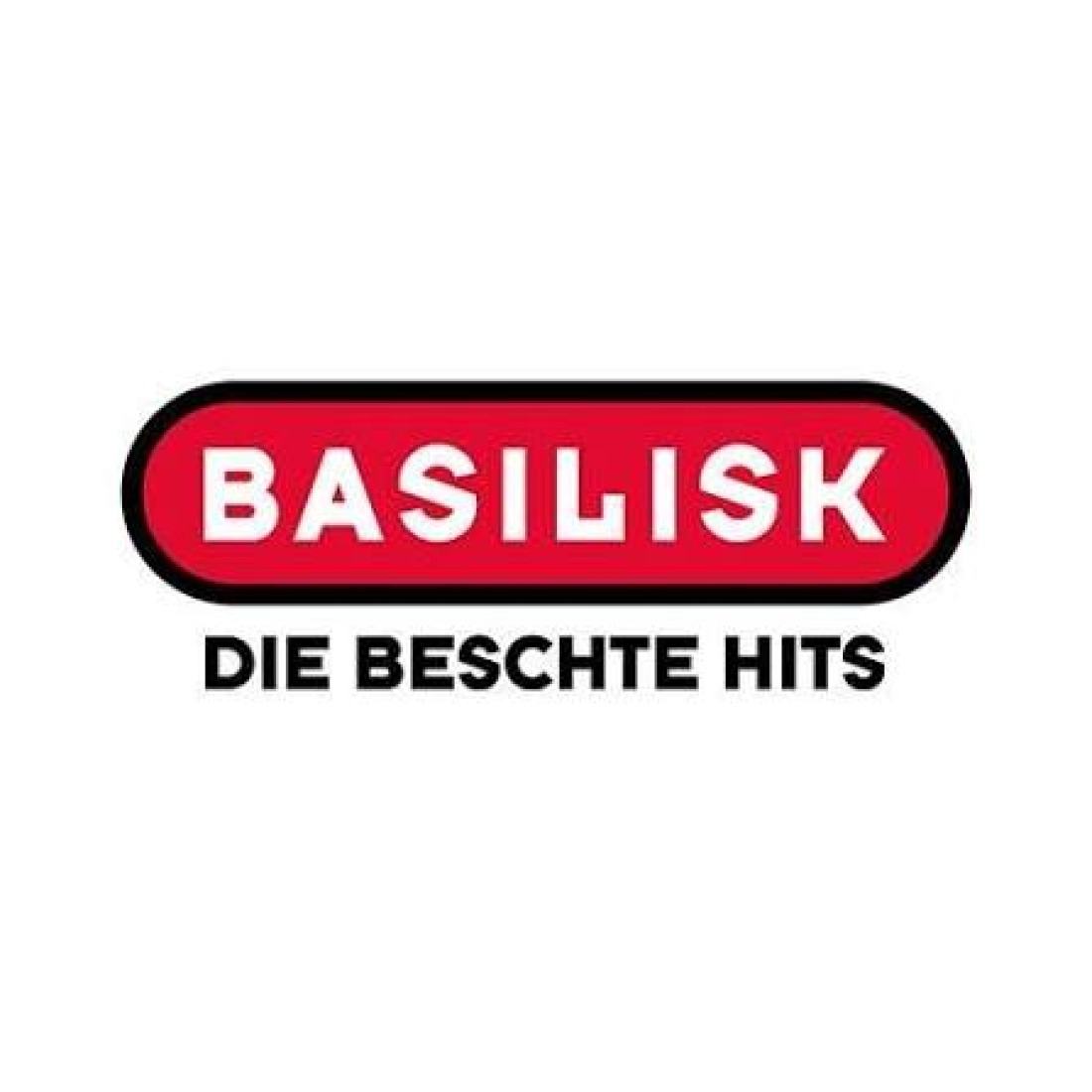 Radio Basilisk