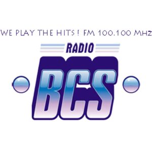 Radio BCS