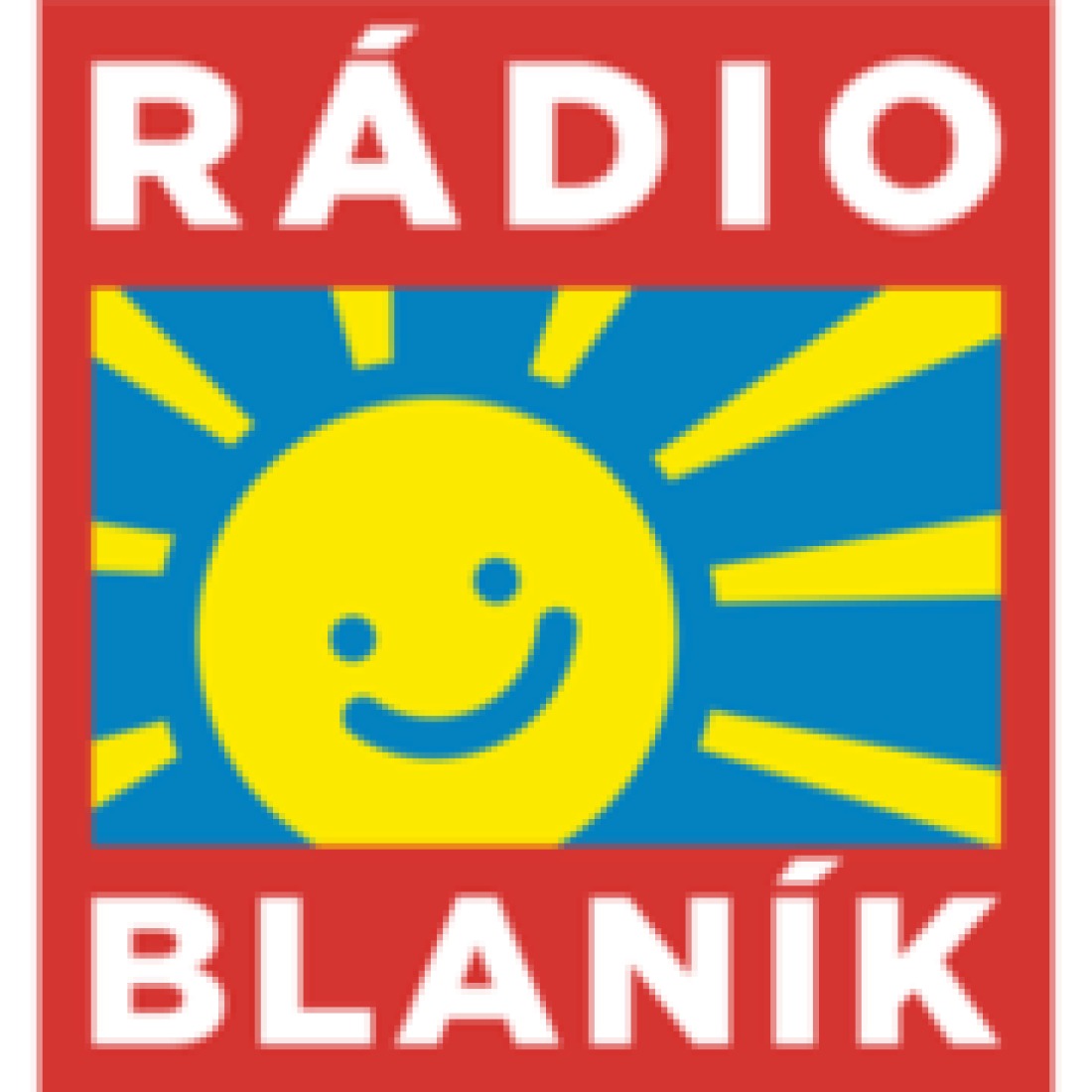 Rádio Blaník Oldies