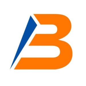 Radio Blatná
