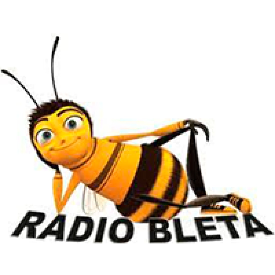 Radio Bleta