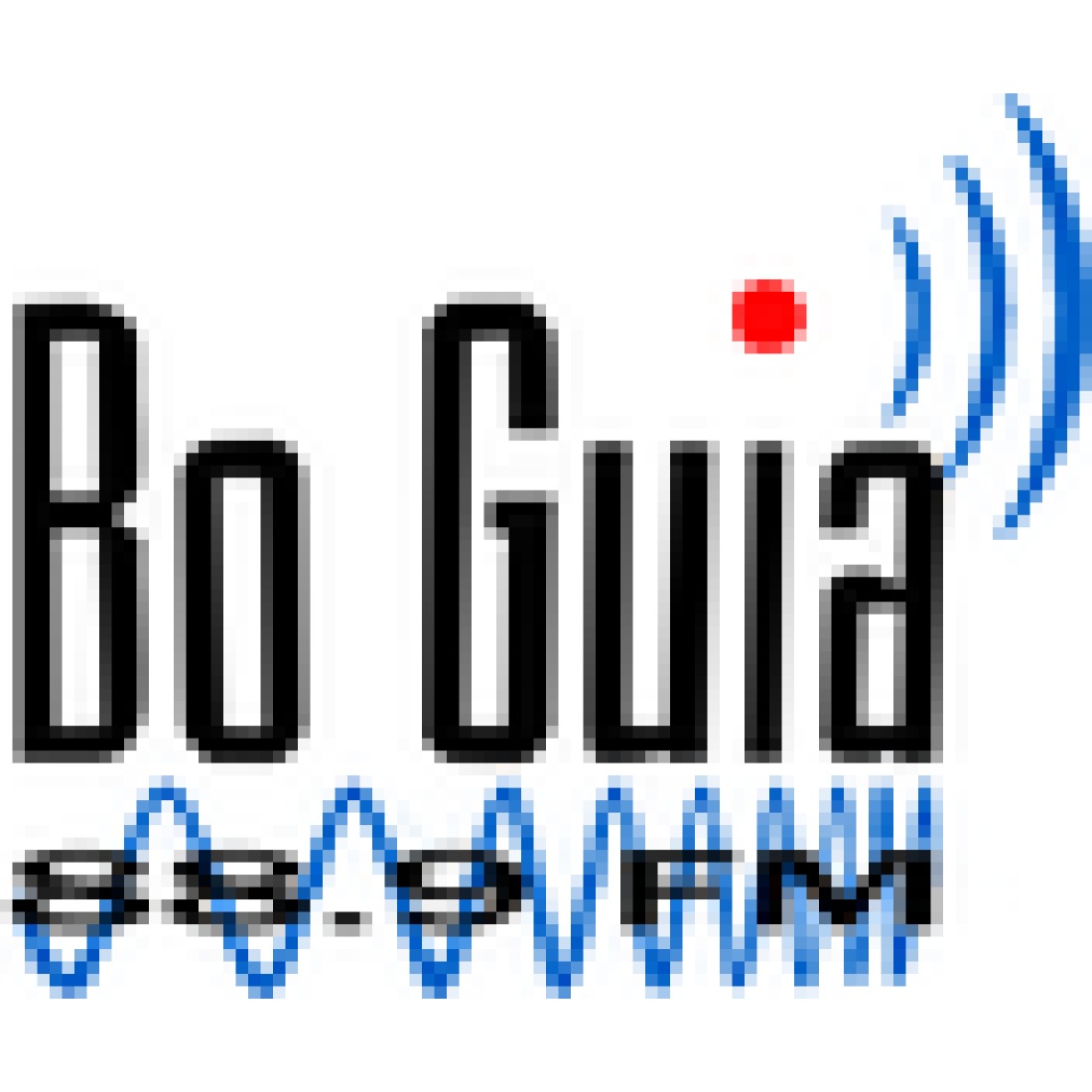 Radio Bo Guia 88.9 FM