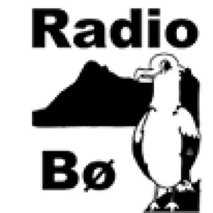 Radio Bø