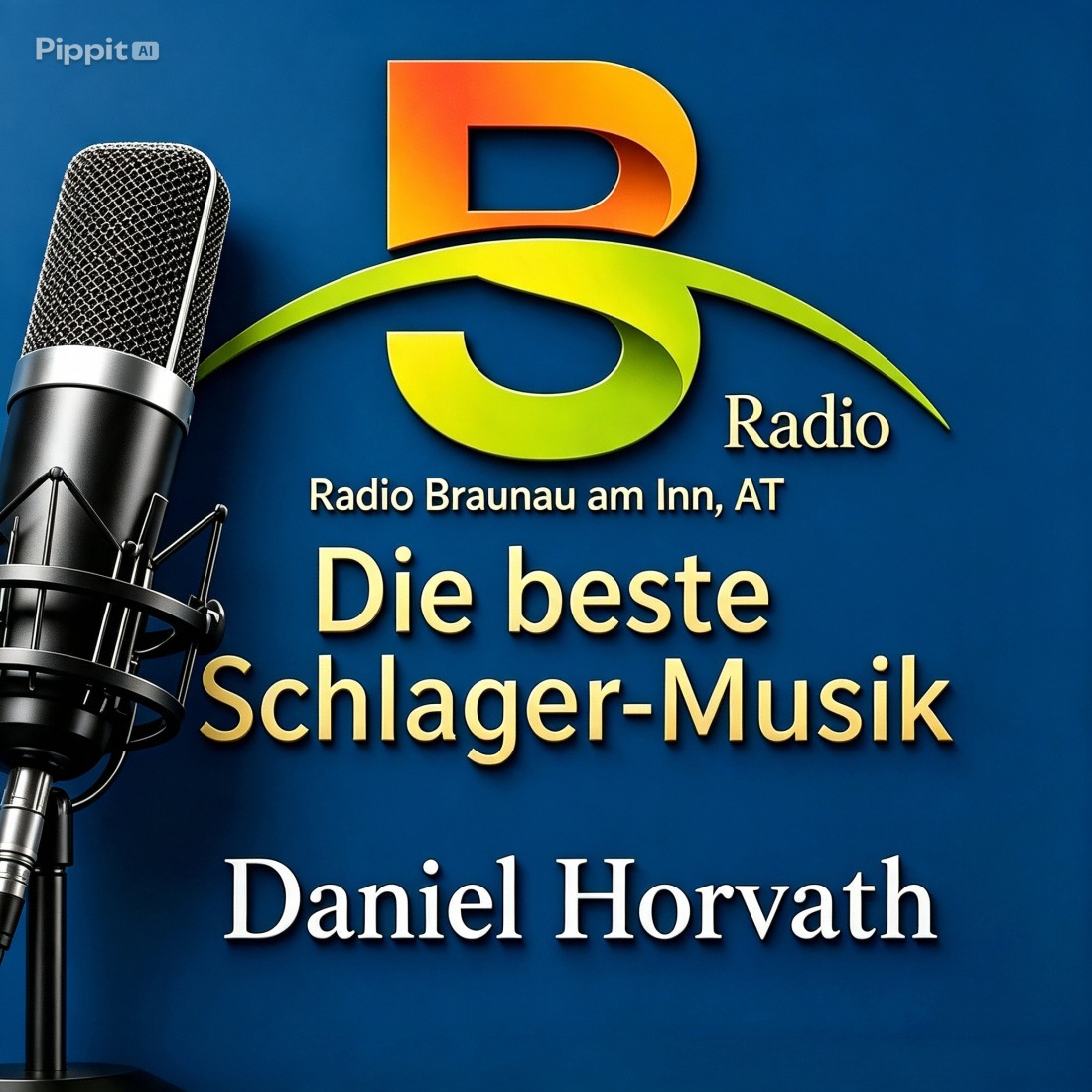 Radio Braunau am Inn at