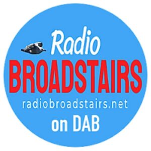 Radio Broadstairs
