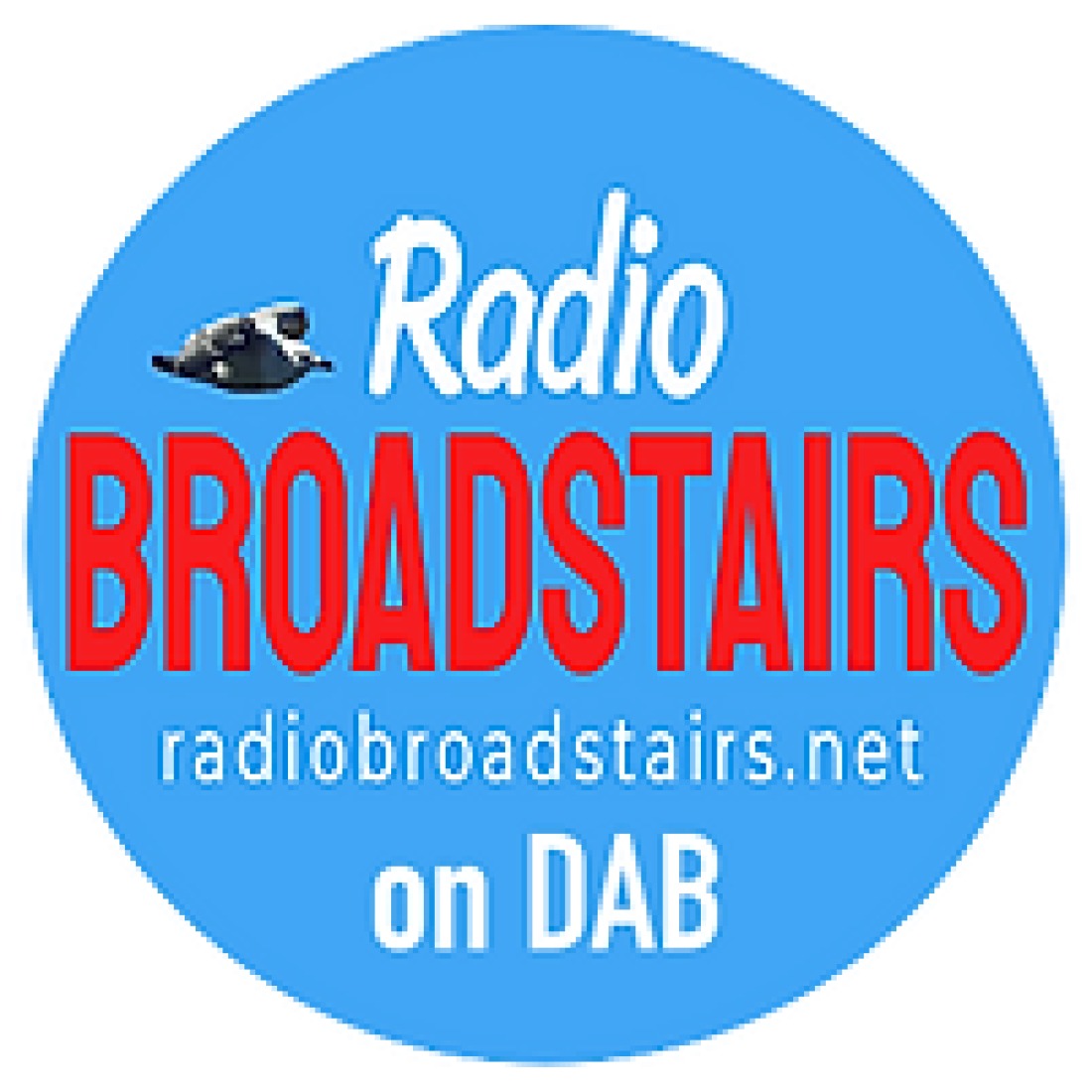 Radio Broadstairs