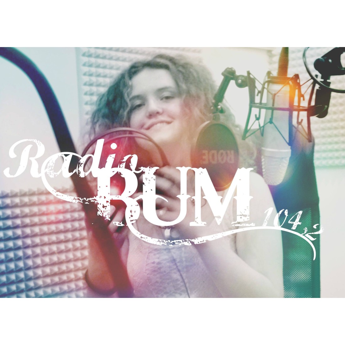 Radio Bum