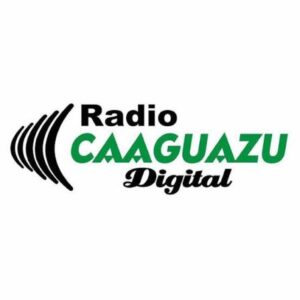 Radio Caaguazú