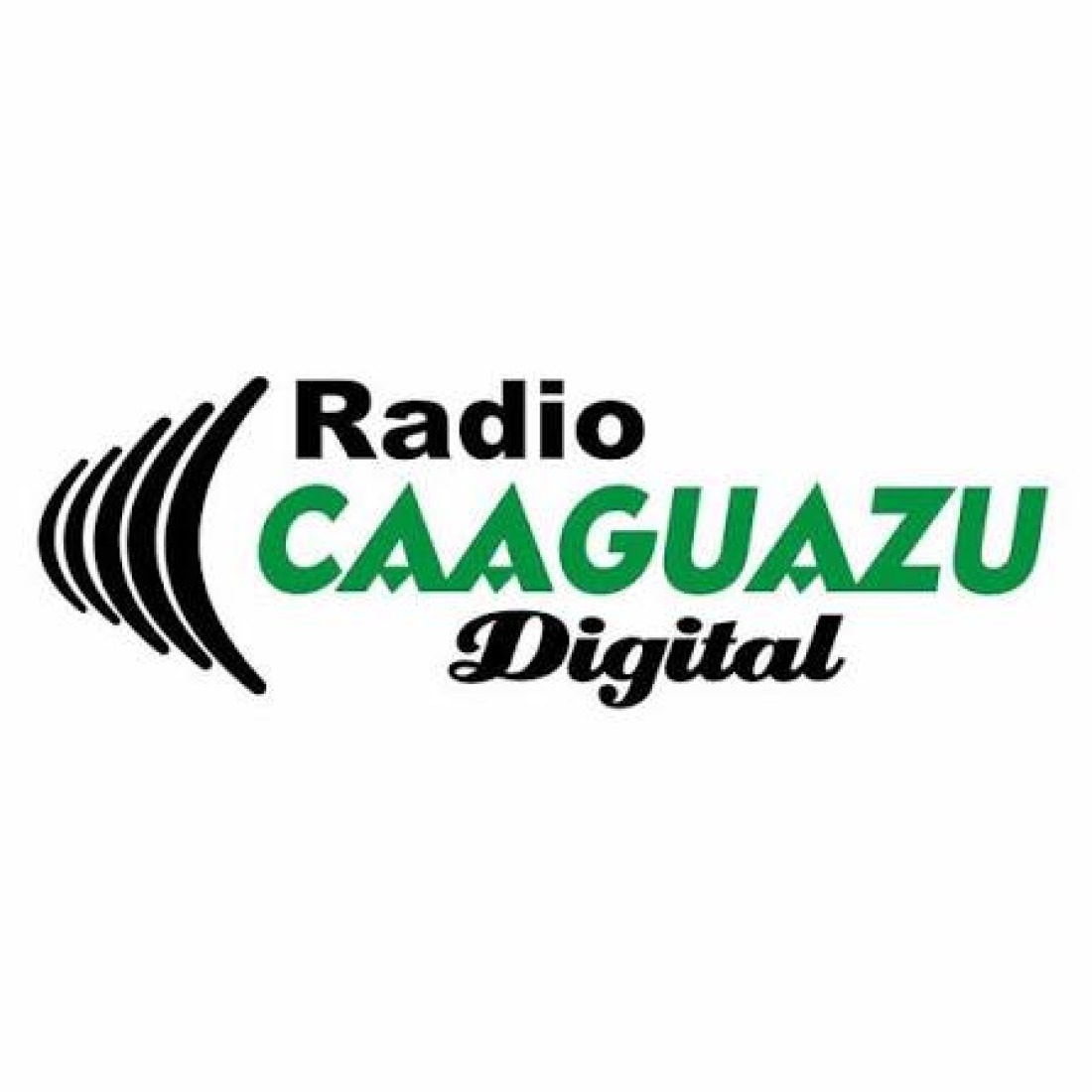 Radio Caaguazú