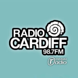 Radio Cardiff
