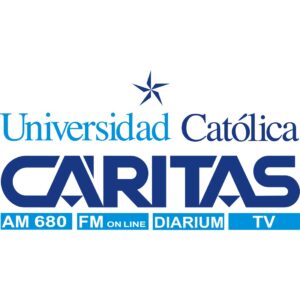Radio Cáritas
