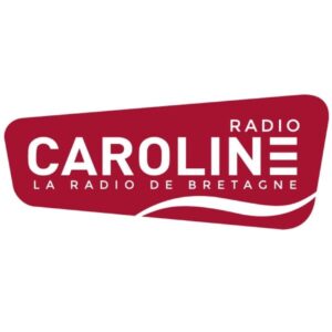 Radio Caroline - La Radio de Bretagne