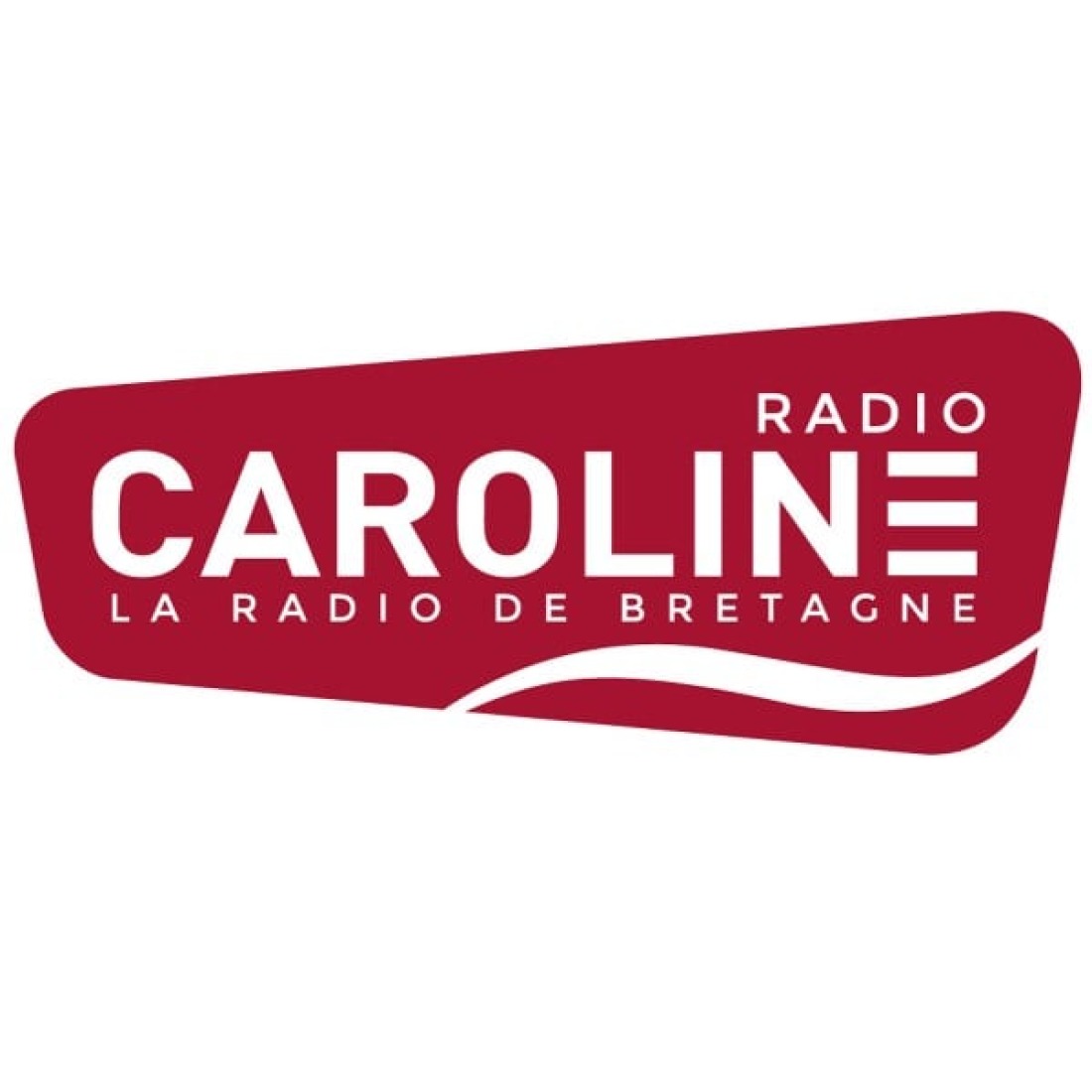 Radio Caroline – La Radio de Bretagne