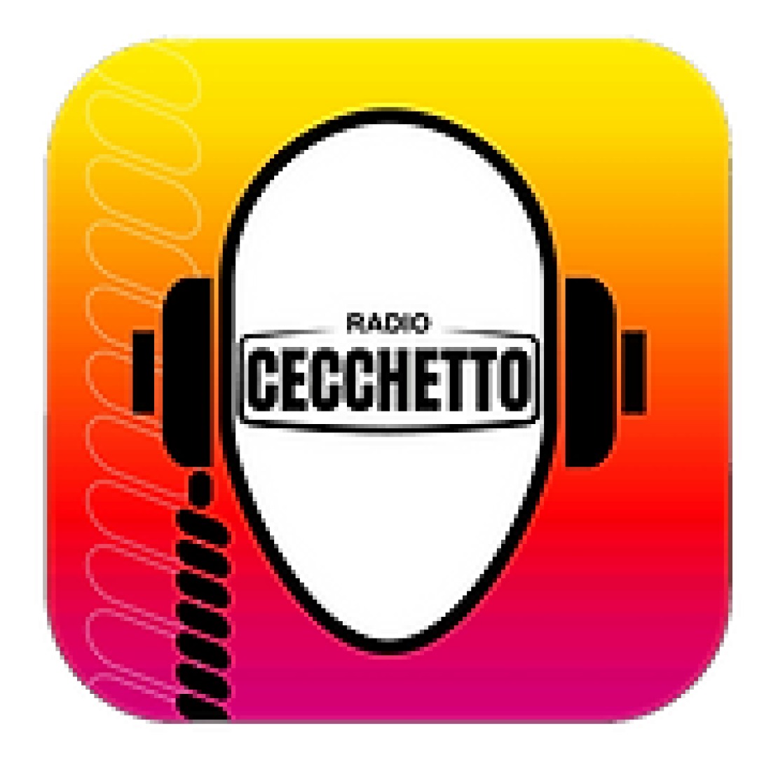 Radio Cecchetto