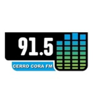 Radio Cerro Corá FM