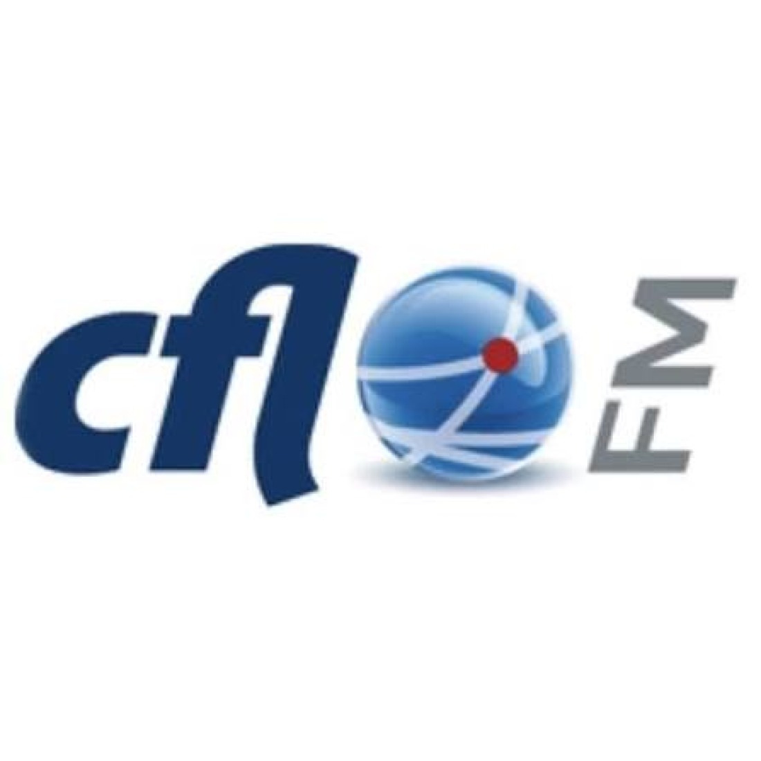 Radio CFLO FM